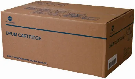 Тонер Konica-Minolta bizhub C3350i/C4050i (TNP-79K/AAJW150) черн...