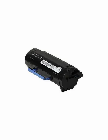 Тонер-картридж Konica-Minolta bizhub 4020 (TNP-40 20k/A6WN01H)