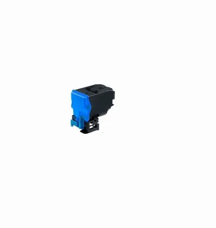 Тонер Konica-Minolta bizhub C3350i/C4050i (TNP-79C/AAJW450) голу...