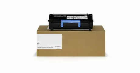 Тонер-картридж Konica-Minolta bizhub 4052/4752 (TNP-63/AAE1050)