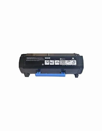 Тонер-картридж Konica-Minolta bizhub 4702P (TNP-53/AADW050)