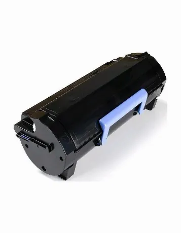 Тонер-картридж Konica-Minolta bizhub 4000i/4020i (TNP-76/ACF0050...