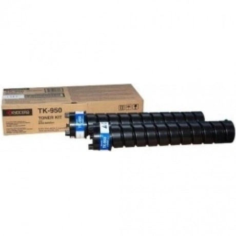 Тонер-картридж Kyocera TK-950 (1T05H60N20)