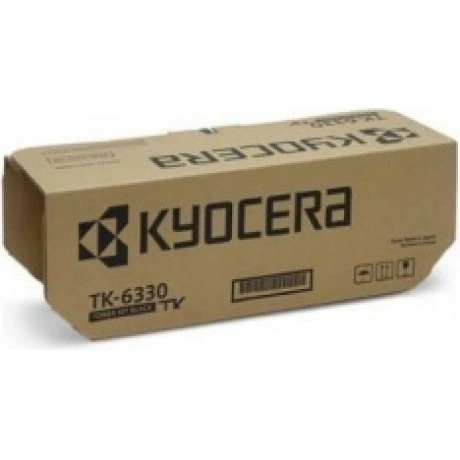 Тонер-картридж Kyocera TK-6330 (1T02RS0NL0)