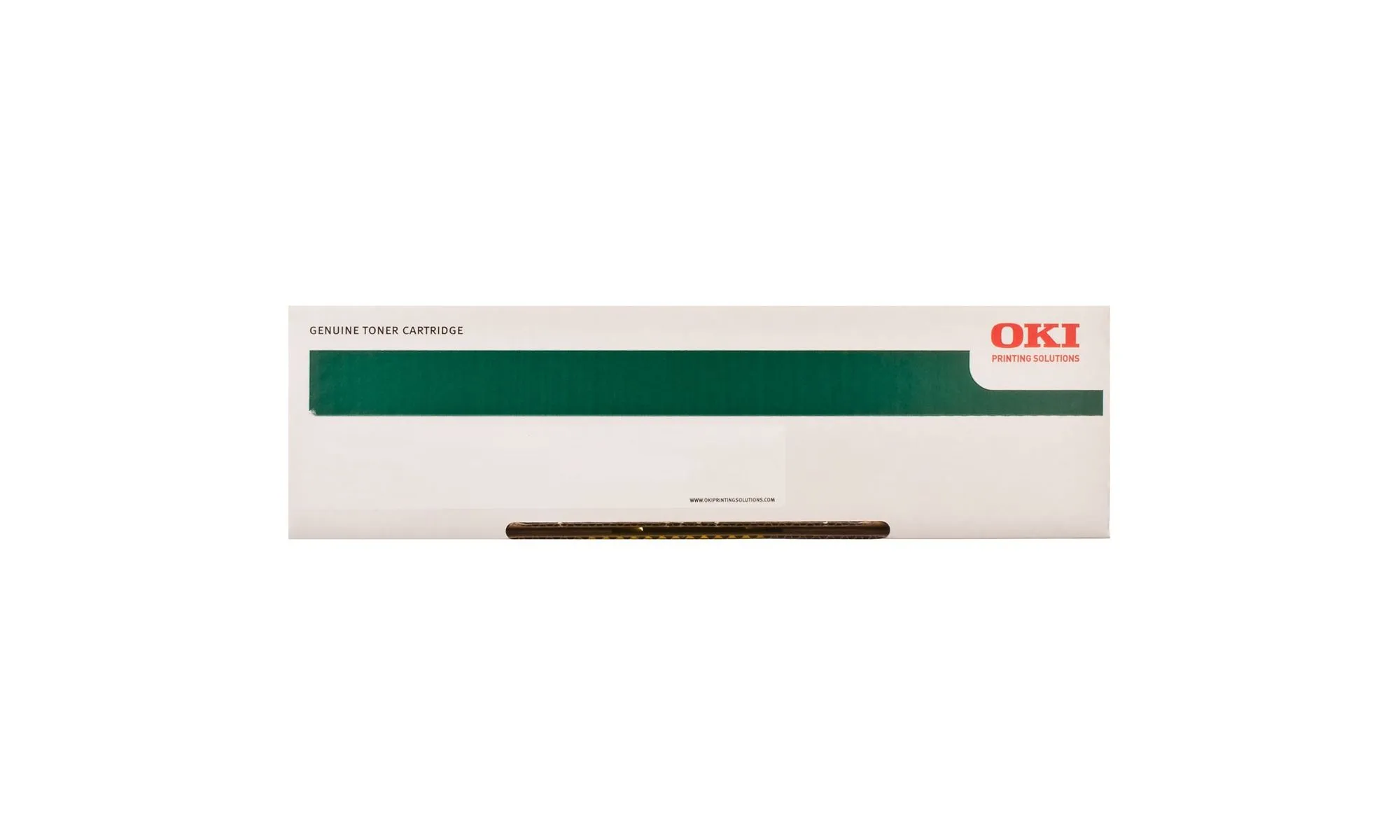 Тонер-картридж Oki C824/834/844 5К (47095706) Magenta