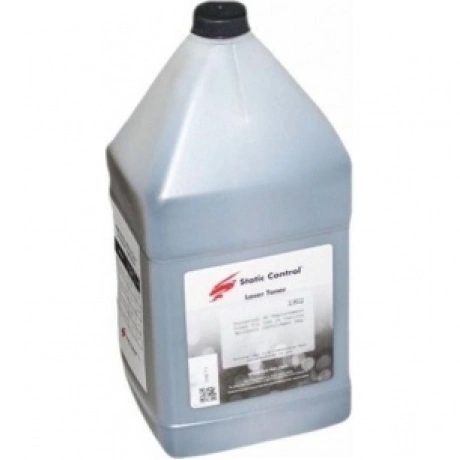 Тонер Static Control TRHM203-1KG-OS для HP (фл.1кг)