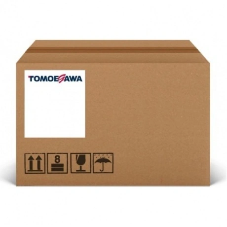 Тонер Tomoegawa SO-012 для Samsung (кор. 2x10кг)
