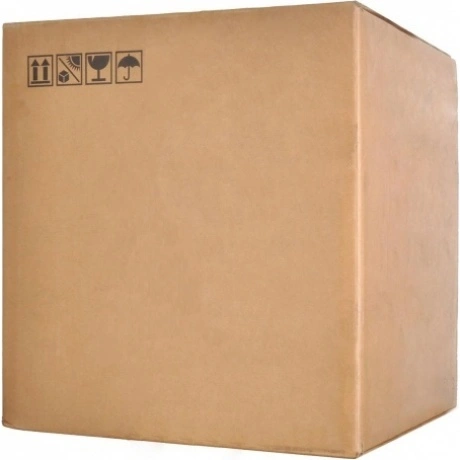 Тонер Tomoegawa BR-07V2 для Brother (кор. 2x10кг)