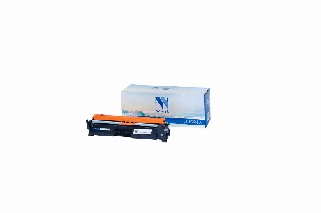 Картридж NV Print совместимый NV-CF294A для HP LaserJet Pro MFP ...
