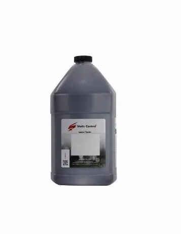 Тонер Static Control KYTKUNIV-1KG для Kyocera (фл. 1кг) черный