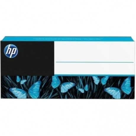 Картридж лазерный HP 212X W2123X пурпурный