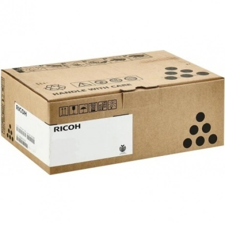 Бокс для сбора тонера RICOH Aficio MP C2800/C3001/C3002/C3300/C3...