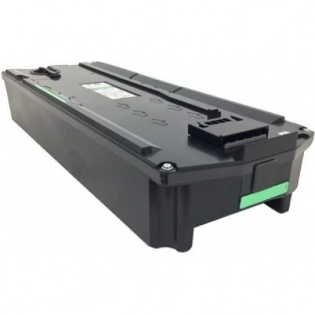 Бокс для сбора тонера RICOH MP C2003/C2004/C2503/C2504/C303/C300...