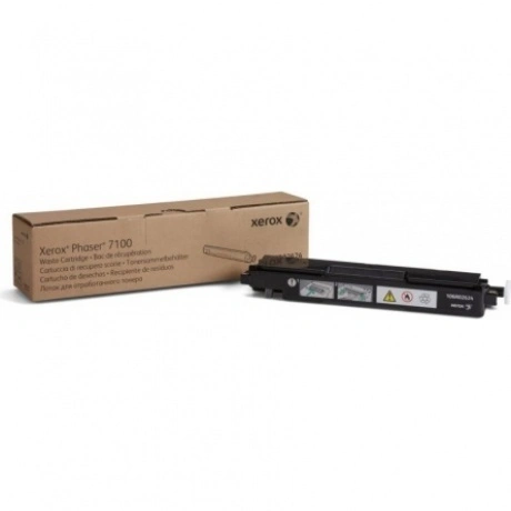Бокс для сбора тонера XEROX Phaser 7100 (106R02624)