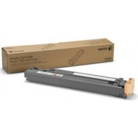 Бокс для сбора тонера XEROX Phaser 7500 (108R00865)