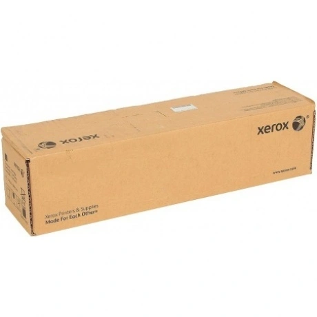 Бокс для сбора тонера XEROX VL C8000/C9000 47K (108R01504)