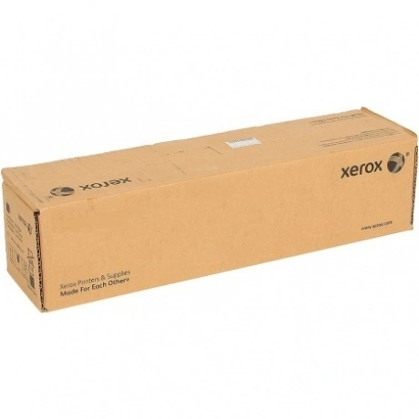 Бокс для сбора тонера XEROX WCP 4110/12/4595 (008R13001/641S0108...