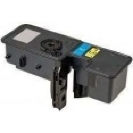 Картридж лазерный G&G GG-TK5230C голубой (2200стр.) для Kyocera ...