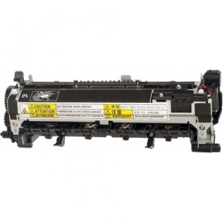 Печка в сборе Cet CET2436U (RM1-8396-000) для HP LJ Enterprise 6...