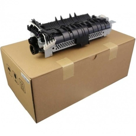 Печка в сборе Cet CET2730U (RM1-8508-000) для HP LaserJet Pro MF...
