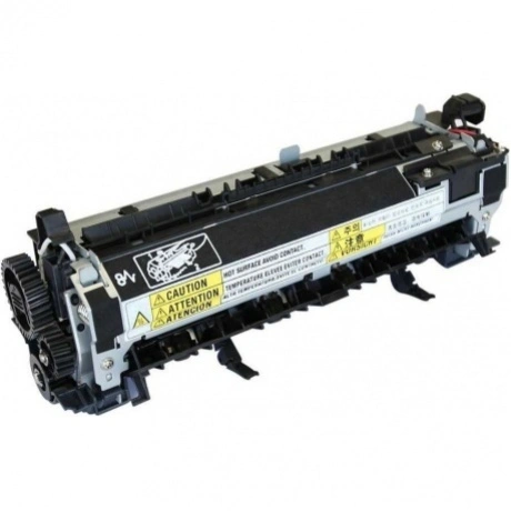 Печка в сборе Cet CET2789U (E6B67-67902) для HP LaserJet Enterpr...
