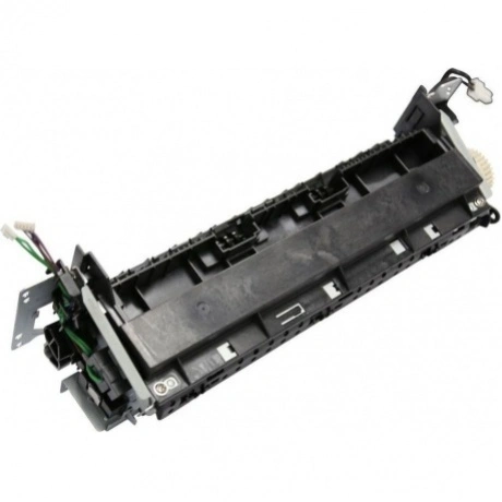 Печка в сборе Cet CET3102 (RM2-5692-000) для HP LaserJet Pro M50...