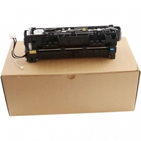 Печка в сборе Cet CET7524 (302T993011) для Kyocera Ecosys P3045d...