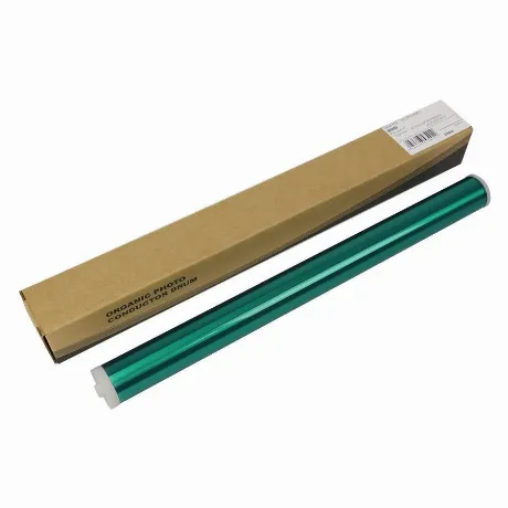 Барабан Cet CET7402 (6LJ83358000) для Toshiba E-Studio 2006/2306...