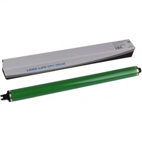 Барабан Cet CET7791 (CT350851 013R00647) для Xerox Phaser 7500 W...