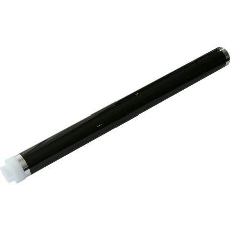 Барабан Cet CET7832 (MK4105-Drum) для Kyocera TASKalfa 1800/1801...