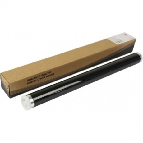 Барабан Cet CET7856 (MK460-Drum) для Kyocera TASKalfa 180/181/22...