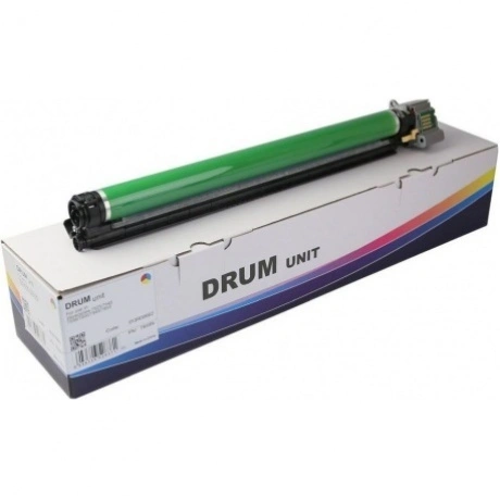 Драм-юнит Cet CET7949N (13R00662) для Xerox WorkCentre 7525/7530...
