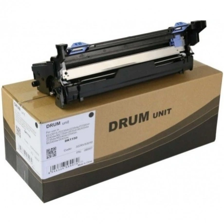 Драм-юнит Cet CET8997 (302RV93010, DK-1150) для Kyocera Ecosys P...
