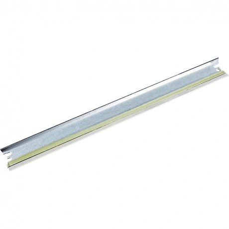 Лезвие дозирующее Static Control SAM101BLADE2-10 для Samsung ML-...