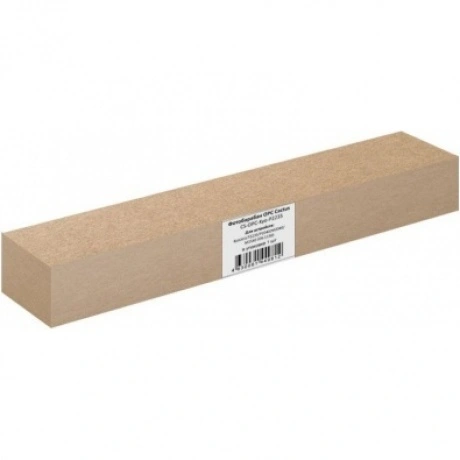 Фотобарабан OPC Cactus CS-OPC-Kyo-P2235 для Kyocera P2235/P2040/...