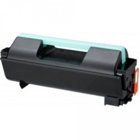 Картридж Samsung ML-5510/6510 40K S-print by Картридж Samsung ML...