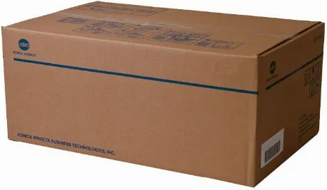 Тонер Konica-Minolta bizhub 758 TN-812 (o)