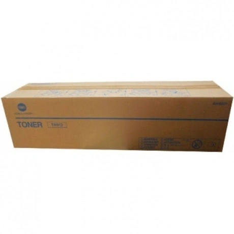 Тонер Konica-Minolta bizhub Pro 958 TN-912 (o)