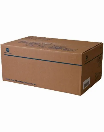 Тонер Konica-Minolta bizhub C257i TN-227K (o)