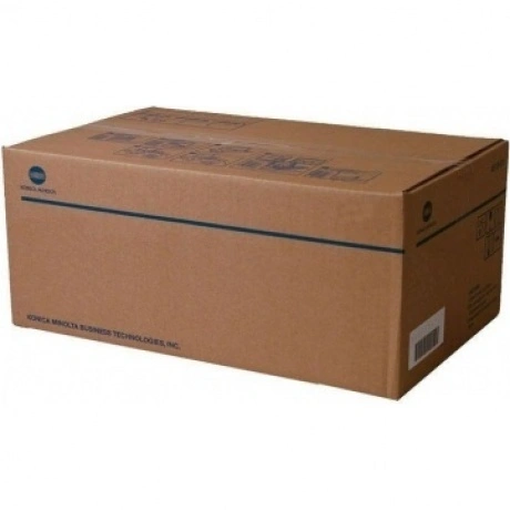 Тонер Konica-Minolta bizhub C257i TN-227M (o)