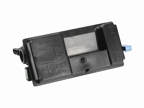 Тонер-картридж TK-3110 15 500 стр. Black для FS-4100DN/4200DN/43...