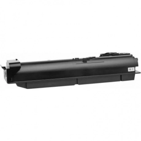 Тонер-картридж TK-5315K 24 000 стр. Black для TASKalfa 408ci /TA...