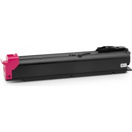 Тонер-картридж TK-5315M 18 000 стр. Magenta для TASKalfa 408ci /...
