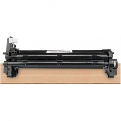 Узел фотобарабана KYOCERA DK-1110 FS-1040/1060DN/1020MFP/1120MFP...
