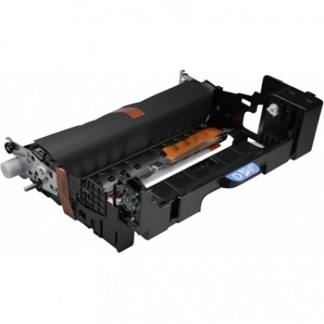 Узел фотобарабана KYOCERA DK-3100 FS-2100D/2100DN 302MS93025/302...