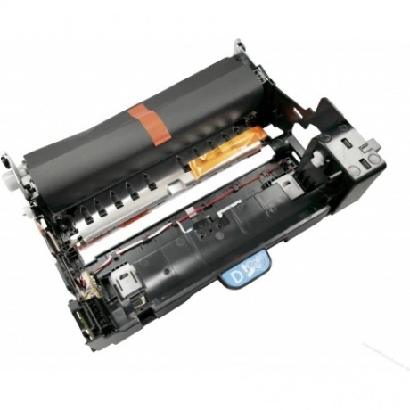 Узел фотобарабана KYOCERA DK-3130 FS-4100DN/4200DN/4300DN 302LV9...