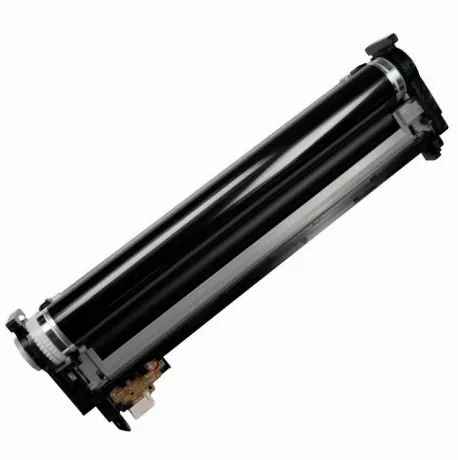 Узел фотобарабана KYOCERA DK-5140 P6130cdn/M6030cdn/M6530cdn/P60...