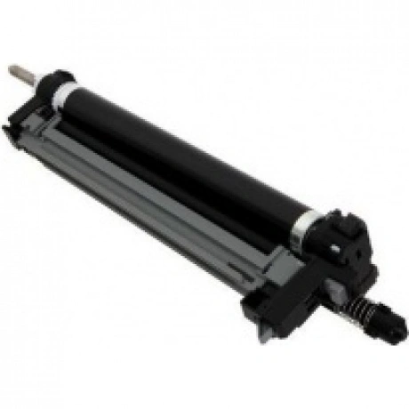 Узел фотобарабана KYOCERA DK-5195 TASKalfa 306ci/356ci/406ci 302...