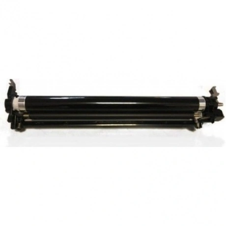 Узел фотобарабана KYOCERA DK-5230 P5021cdn/P5021cdw/P5026cdn/M55...