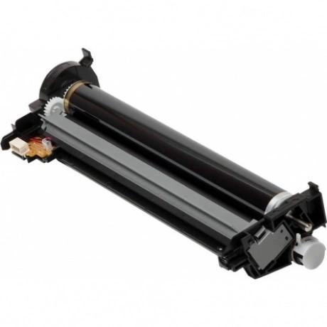 Узел фотобарабана KYOCERA DK-590 FS-C2026MFP+/C2126MFP+302KV9301...
